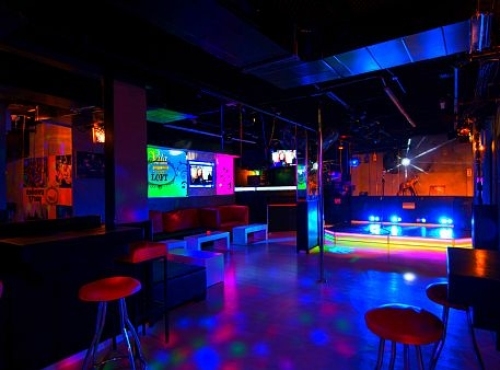 לופטים מומלצים לימי הולדת