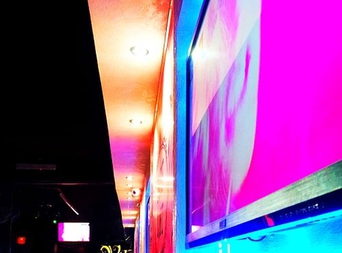 איזה לופט מומלץ להשכרה