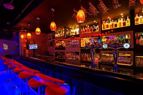 להשכיר לופט למסיבה בתל אביב