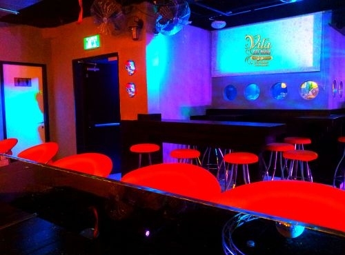 מועדונים להשכרה לימי הולדת