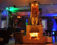 alt='השכרת לופטים למסיבות'