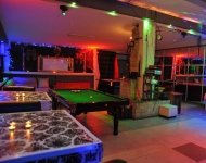 alt='להשכיר וילות לופטים'